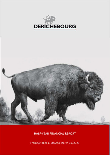 Vorschaubild Derichebourg Halbjahresbericht 2023-h1
