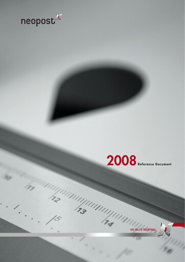 Thumbnail Quadient Universal Registration Document 2008