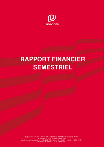 Thumbnail Linedata Services Half-year Report 2019-h1