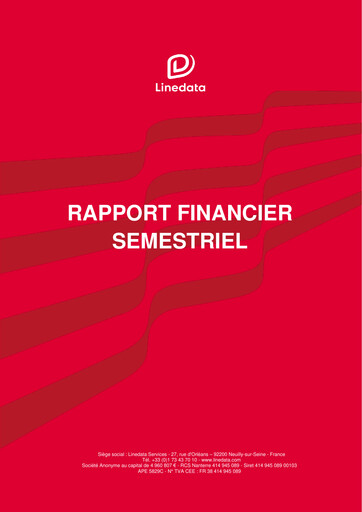 Thumbnail Linedata Services Half-year Report 2024-h1