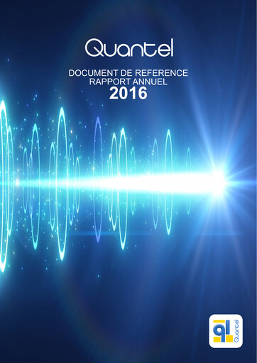 Thumbnail Lumibird Universal Registration Document 2016
