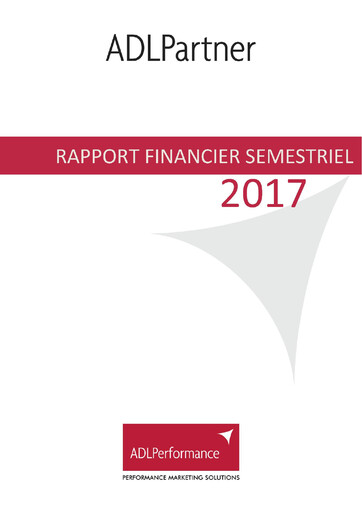 Miniature ADLPartner (Dékuple) Rapport semestriel 2017-h1