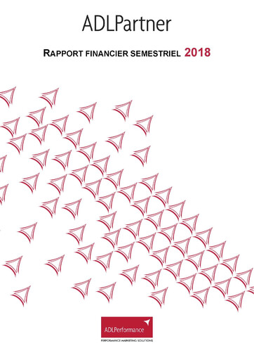 Miniature ADLPartner (Dékuple) Rapport semestriel 2018-h1