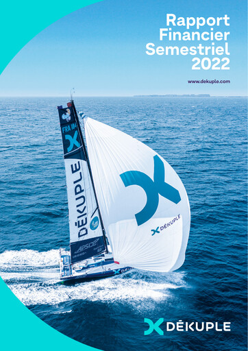 Miniature ADLPartner (Dékuple) Rapport semestriel 2022-h1