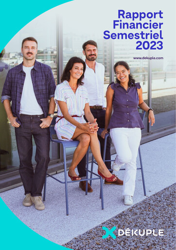 Miniature ADLPartner (Dékuple) Rapport semestriel 2023-h1