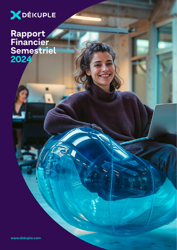 Miniature ADLPartner (Dékuple) Rapport semestriel 2024-h1