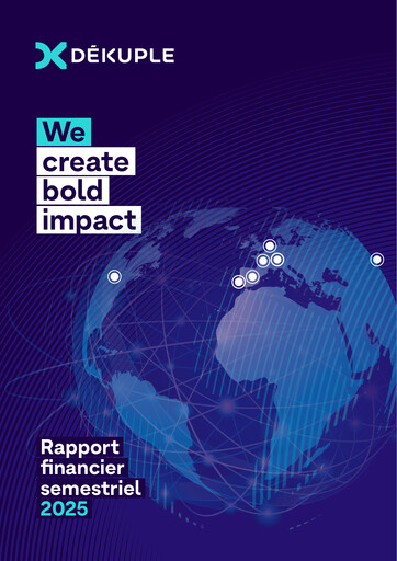 Miniature ADLPartner (Dékuple) Rapport semestriel 2025-h1