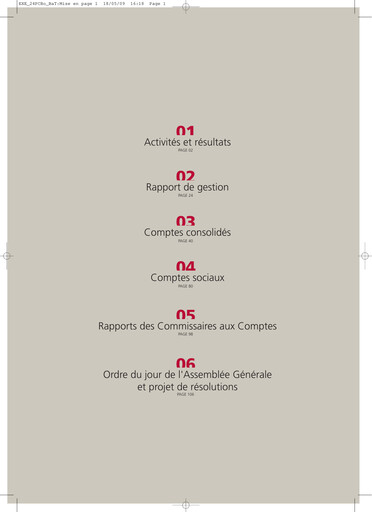 Thumbnail CBo Territoria Annual Report 2008