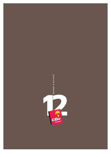 Thumbnail CBo Territoria Annual Report 2012