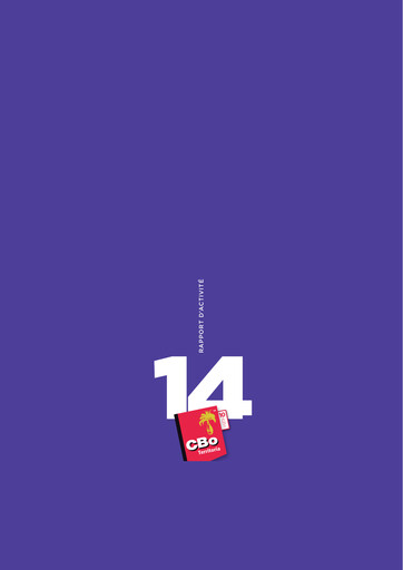 Thumbnail CBo Territoria Annual Report 2014