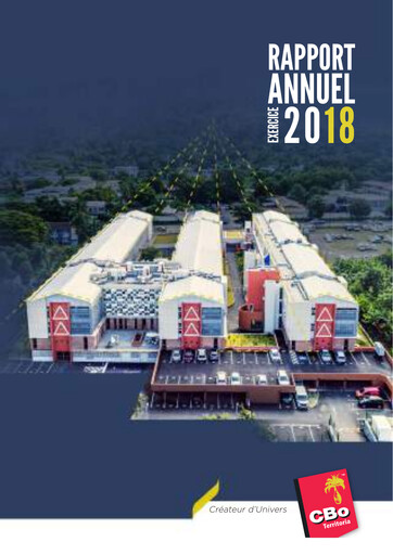 Thumbnail CBo Territoria Annual Report 2018
