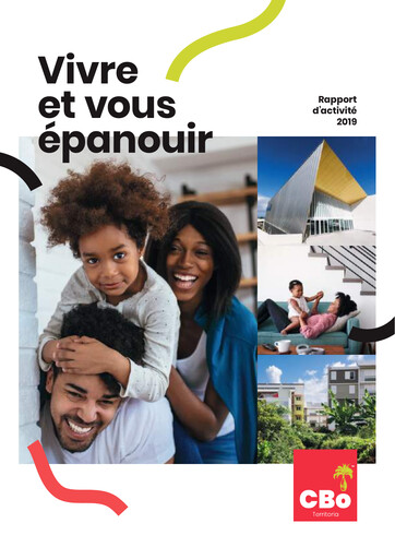 Thumbnail CBo Territoria Annual Report 2019