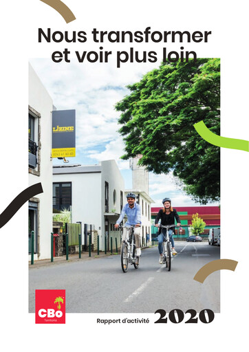 Thumbnail CBo Territoria Annual Report 2020
