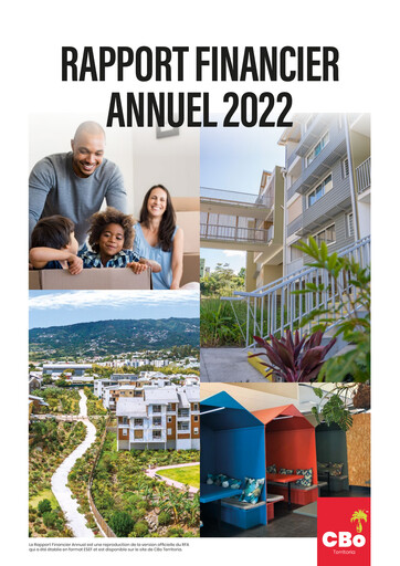 Thumbnail CBo Territoria Annual Report 2022