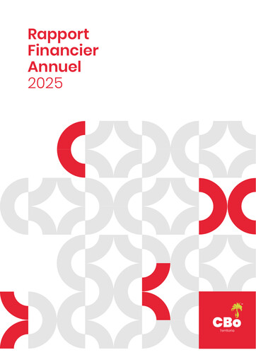 Thumbnail CBo Territoria Annual Report 2025
