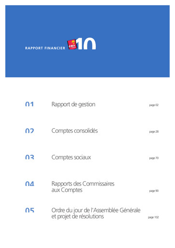 Thumbnail CBo Territoria Financial Report 2010