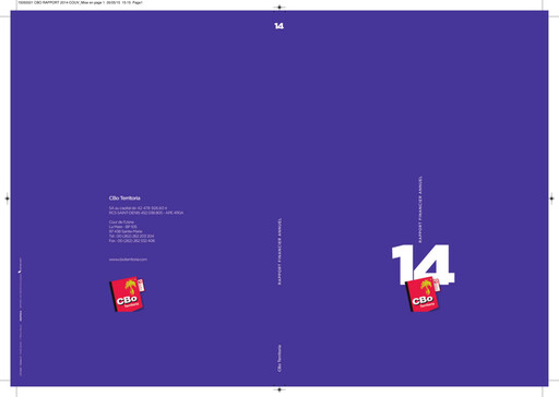 Thumbnail CBo Territoria Financial Report 2014