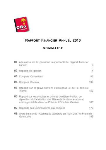 Thumbnail CBo Territoria Financial Report 2016
