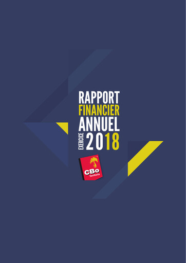 Thumbnail CBo Territoria Financial Report 2018