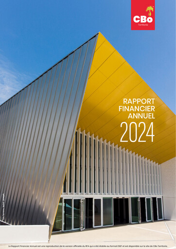 Thumbnail CBo Territoria Financial Report 2024