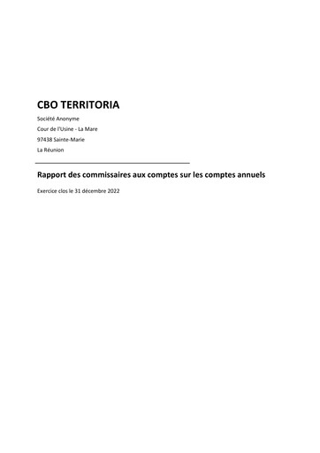 Thumbnail CBo Territoria Financial Statement 2022