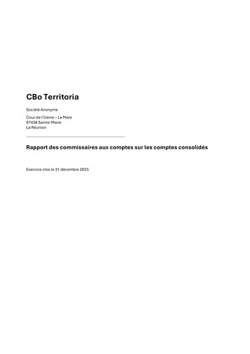 Thumbnail CBo Territoria Financial Statement 2025