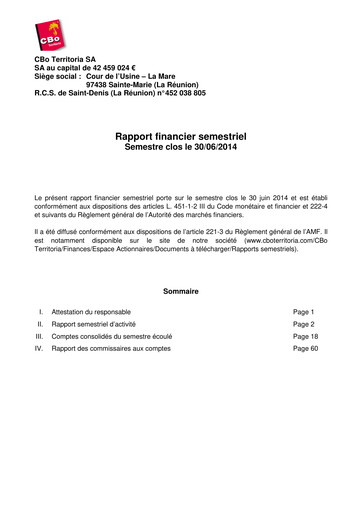 Thumbnail CBo Territoria Half-year Report 2014-h1