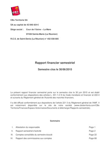 Thumbnail CBo Territoria Half-year Report 2015-h1