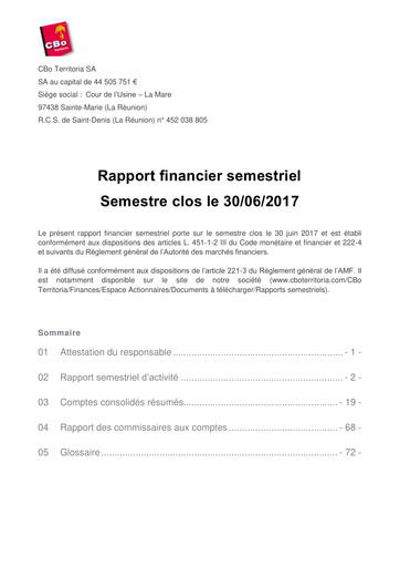 Thumbnail CBo Territoria Half-year Report 2017-h1