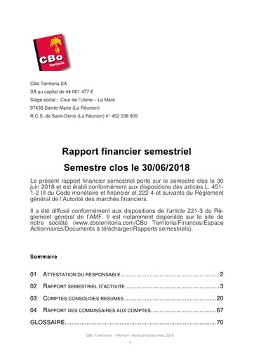 Thumbnail CBo Territoria Half-year Report 2018-h1