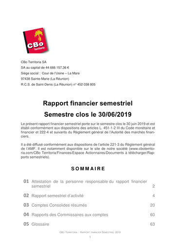 Thumbnail CBo Territoria Half-year Report 2019-h1