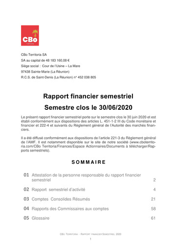 Thumbnail CBo Territoria Half-year Report 2020-h1