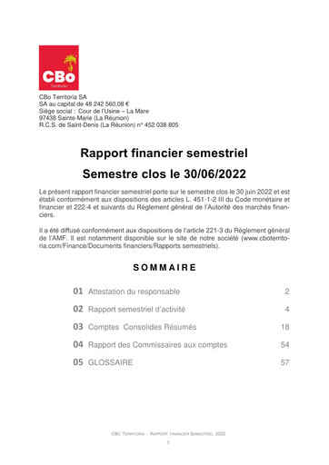 Thumbnail CBo Territoria Half-year Report 2022-h1