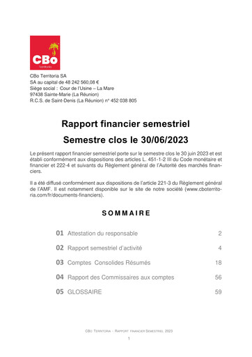 Thumbnail CBo Territoria Half-year Report 2023-h1