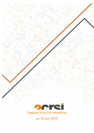 Thumbnail 2CRSI Half-year Report 2019-h1