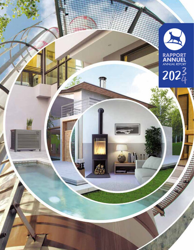 Thumbnail Poujoulat Annual Report 2023-2024