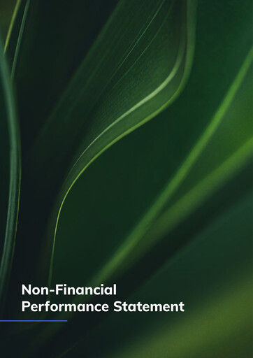 Thumbnail Prodware ESG Report 2024