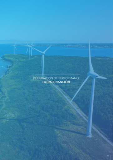 Thumbnail Prodware ESG Report 2022