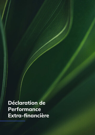 Thumbnail Prodware ESG Report 2024