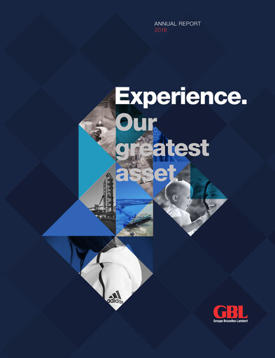 Thumbnail GBL Annual Report 2016