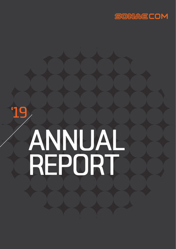Thumbnail Sonaecom Annual Report 2019