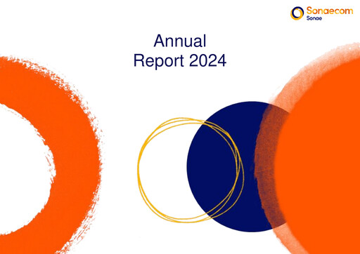 Thumbnail Sonaecom Annual Report 2024