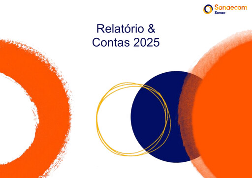 Thumbnail Sonaecom Annual Report 2025