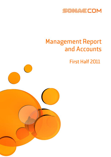 Thumbnail Sonaecom Half-year Report 2011-h1