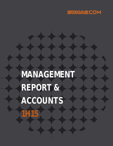 Thumbnail Sonaecom Half-year Report 2015-h1