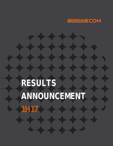 Thumbnail Sonaecom Half-year Report 2017-h1