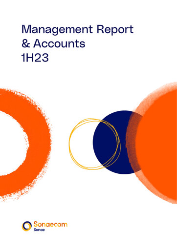 Thumbnail Sonaecom Half-year Report 2023-h1