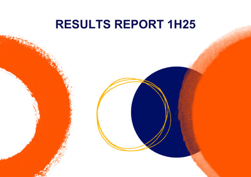 Thumbnail Sonaecom Half-year Report 2025-h1
