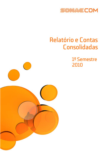 Thumbnail Sonaecom Half-year Report 2010-h1