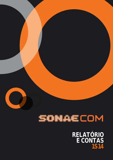 Thumbnail Sonaecom Half-year Report 2014-h1